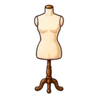 Free ethnic wear style tools